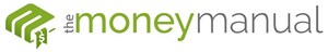 Personal Finance Website The Money Manual Announces Its New Focus: Women &amp; Investing