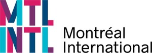 /R E P E A T - Media advisory - Key findings and outlook for 2021: the impact of COVID-19 on Greater Montréal's economic attractiveness/