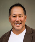 Advanced Vapor Devices Launches AVD Design House And Appoints Steve Hwang To Lead Custom Cannabis Hardware Division