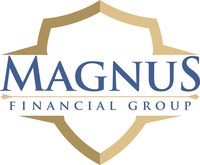 Magnus Financial Group LLC