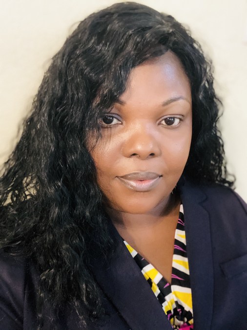 Azzur Labs Establishes New Location in Dallas under the Direction of Anita Boye - Vimarsana News