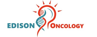 (PRNewsfoto/Edison Oncology Holding Corp.)