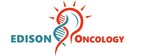 Edison Oncology Reports Promising Interim Data from Ongoing Orotecan® Clinical Trial for Recurrent Pediatric Cancers