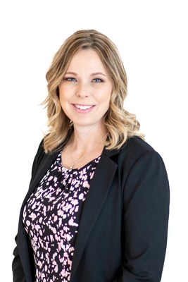 Tammy McKnight