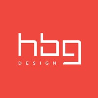 HBG Design, Memphis/San Diego (PRNewsfoto/HBG Design)