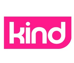 KindHealth Concludes 2020 With $4 Million in Funding