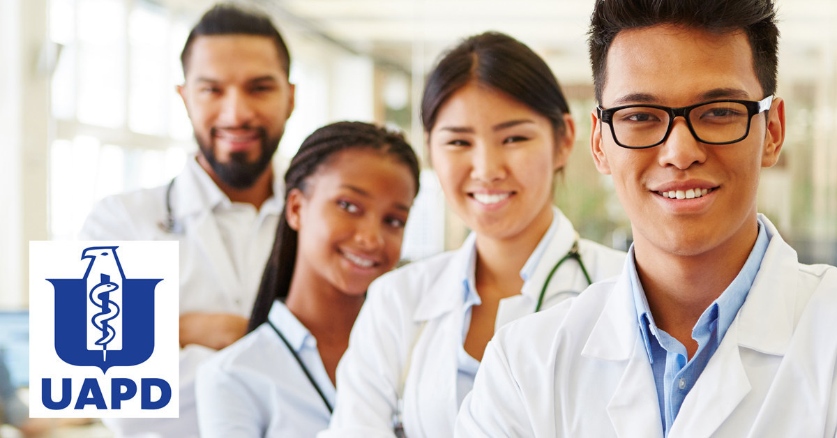 Commercial Real Estate Startup InTheMarket Announces Equity Crowdfunding Campaign for CRE Brokers