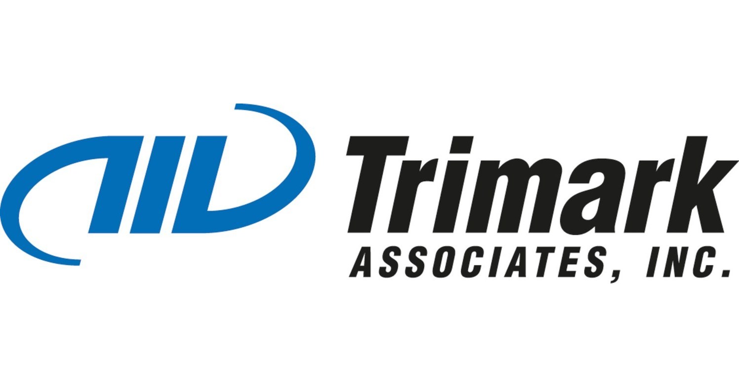 Trimark Awarded SCADA for World's Largest PV+BESS Project