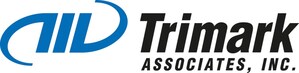 Trimark Awarded SCADA for World's Largest PV+BESS Project