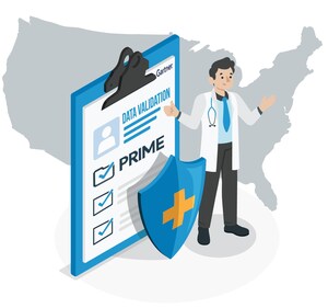 PRIME Recognized in Gartner's Market Guide for US Healthcare Payers' Provider Network Management (PNM) Solutions