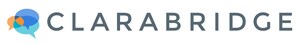 Clarabridge and Five9 Partner to Provide Industry-leading Conversation Intelligence for the Contact Center