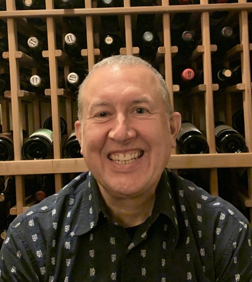 WineBid Appoints Marty Sparks as Director of Engineering to Accelerate Innovations in Online Wine Auctions and Ecommerce