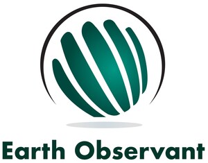 Earth Observant Inc. Successfully Tests Next-generation Propulsion Technology to Support Future Very Low Earth Orbit Missions