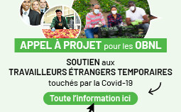 www.infotetquebec.com (Groupe CNW/Immigrant Qubec)