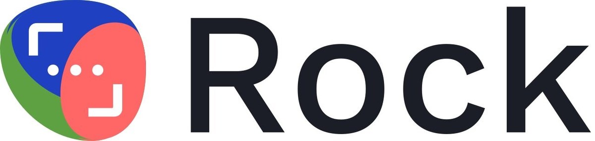 Rock Builds A Productivity Platform for Distributed Teams - Vimarsana News