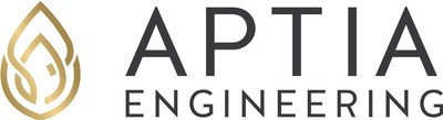 (PRNewsfoto/Aptia Engineering)
