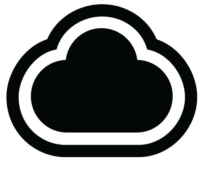 CloudApp announces analytics and advanced security features for its business community - Vimarsana News