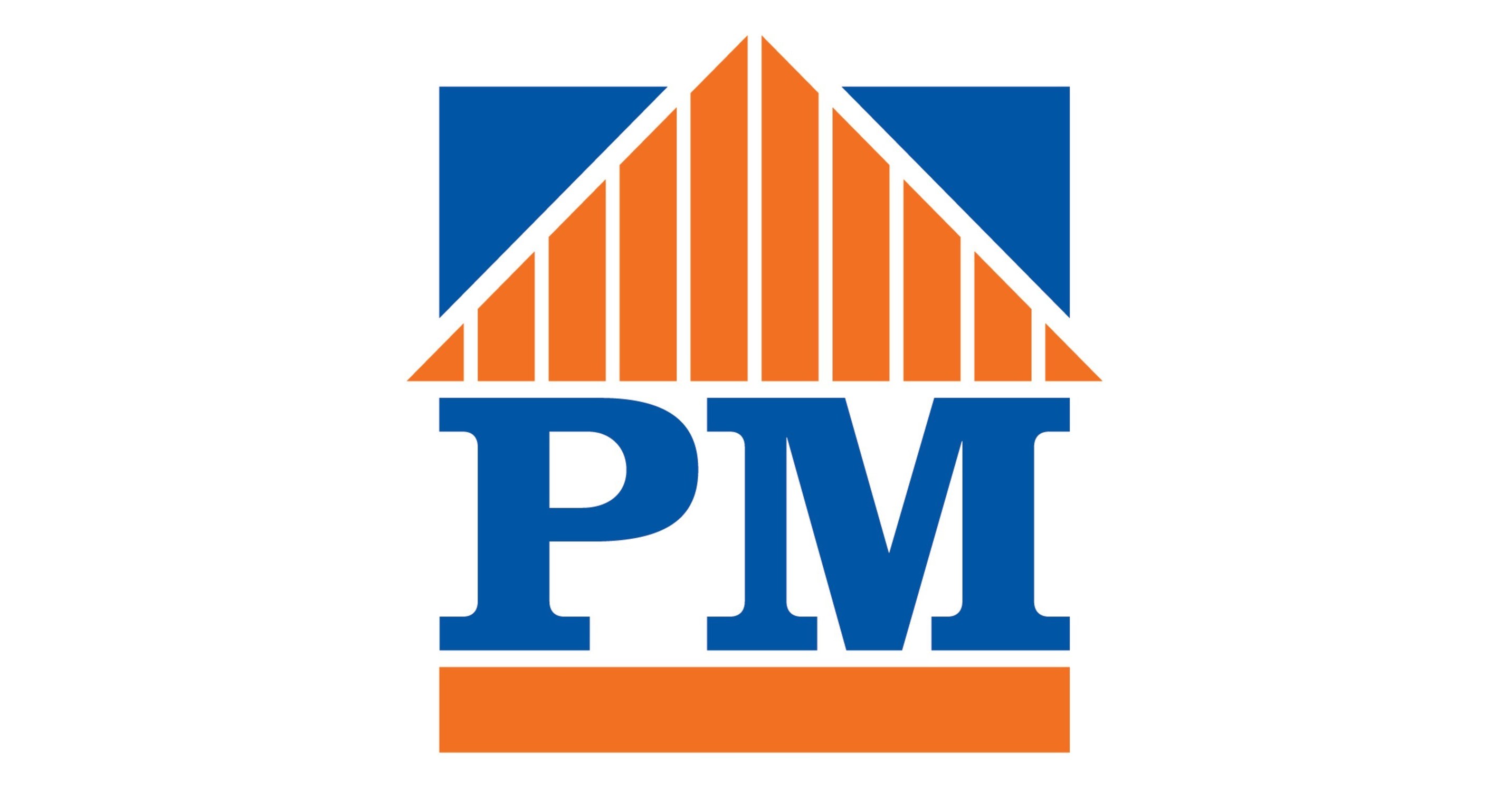 Groupe Turcotte and Home Hardware Stores Limited Announce Acquisition