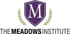 Meadows Behavioral Healthcare Launches The Meadows Institute