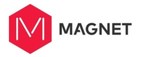Magnet: A platform that bridges the gap between SMEs and students