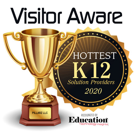 PILLARZ K-5 Distance Learning Accelerator Partners with USA Museums & Libraries to Offer Free "Fast Track" Math & ELA Classes - Vimarsana News