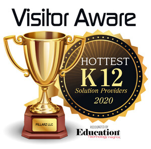 PILLARZ K-5 Distance Learning Accelerator Partners with USA Museums &amp; Libraries to Offer Free "Fast Track" Math &amp; ELA Classes