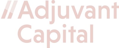 Adjuvant Capital 