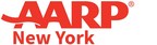 When It Comes to Family Caregiving, Women Bear the Burden in New York: AARP NY Report