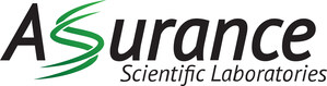 Assurance Scientific Laboratories Receives EUA for Direct-to-Consumer COVID-19 At-Home Collection Kits