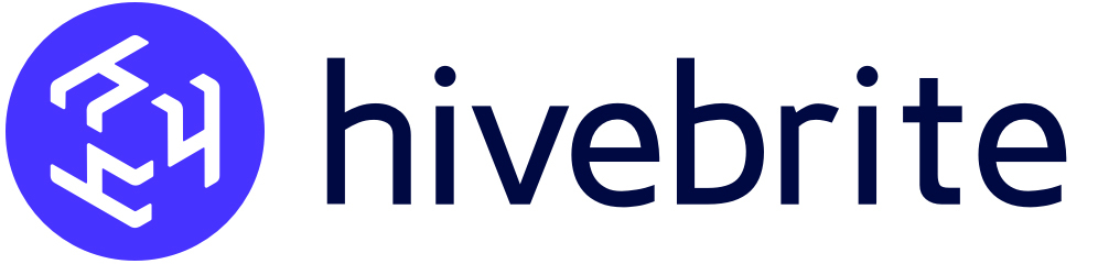Hivebrite Sponsors Podcast Series to Help Alumni Advancement Professionals Make and Demonstrate a Greater Impact - Vimarsana News