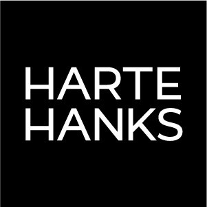 (PRNewsfoto/Harte Hanks)