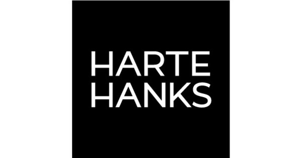 Harte Hanks Tapped By Midea For Exclusive Digital Customer Care Program Across Consumer Brand Portfolio