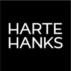 Harte Hanks Promotes Brian Linscott to Chief Executive Officer
