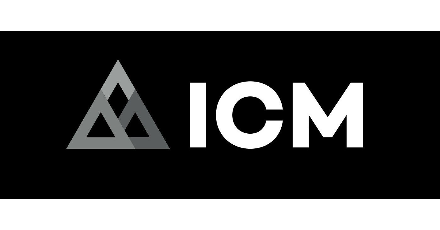 National Education Association Member Benefits announces NEA Smart Money accounts, powered by Investor Cash Management, Visa &reg;, and PIMCO