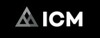 National Education Association Member Benefits announces NEA Smart Money accounts, powered by Investor Cash Management, Visa ®, and PIMCO