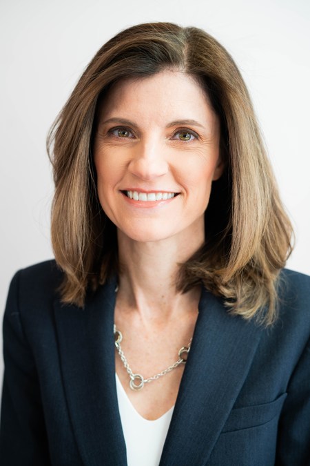 Reichman Jorgensen LLP Announces New Name - Vimarsana News
