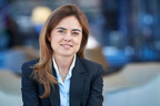 Marta Zarraga Joins Capital Group as Chief Information Officer