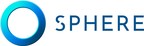 SPHERE Receives $31 Million for Series B Funding from Edison Partners, Forgepoint Capital