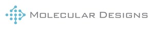 Molecular Designs Develops New COVID-19 UK Variant PCR Test for Assurance Scientific Laboratories