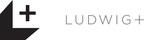 LUDWIG+ Adds 11 New Employees During Unprecedented Growth Period