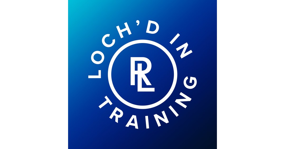 Olympic Medalist Ryan Lochte Launches Loch’d in Training Powered by Suprema Fitness LLC, Founded by Health & Fitness Guru Jennifer Cohen
