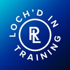 Olympic Medalist Ryan Lochte Launches Loch'd in Training Powered by Suprema Fitness LLC, Founded by Health &amp; Fitness Guru Jennifer Cohen