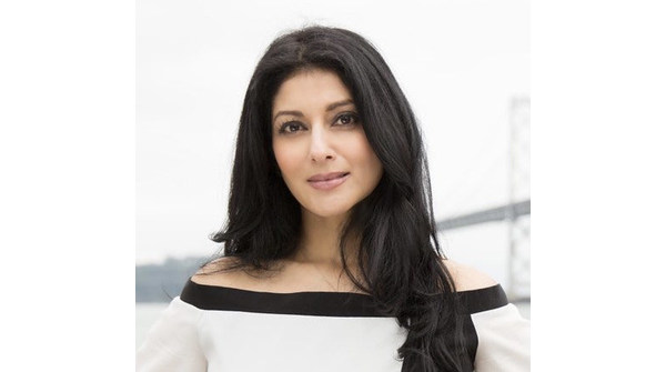 Sheetal Mehta Walsh, Global Innovation Executive Joins Waterhound Futures as Board Advisor - Vimarsana News