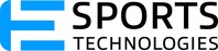 Esports Technologies is developing groundbreaking and engaging wagering products for esports fans and bettors around the world. Esports Technologies is one of the global providers of esports product, platform and marketing solutions. (PRNewsfoto/Esports Technologies, Inc.)