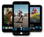 GoPro's New App 'Quik' Helps You Get the Most Out of Your Photos and Videos, No Matter What Phone or Camera You're Using
