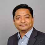 Infopro Learning Announced the Promotion of Sriraj Mallick to CEO and President of Infopro Learning Effective 21st January 2021