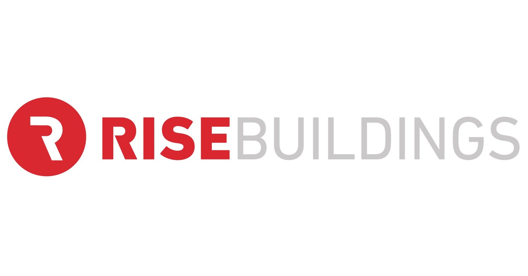 Baidu Announces Fourth Quarter and Fiscal Year 2020 Results