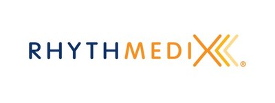 RhythMedix®, a privately owned medical device manufacturer, provides innovative technology to transform the medical monitoring industry and improve patient outcomes.