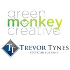 Green Monkey Creative Now Offering SEO Services