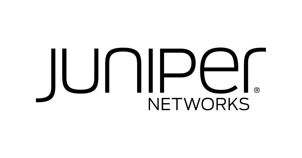 Juniper Networks Receives Rating In Cyberratings Org Inaugural Enterprise Firewall Product Ratings
